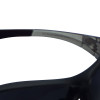 Óculos Mormaii Floater com Kit Fume Fosco/Lente Brilho Polarizada - 3