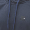 Moletom Oakley Patch 2.0 Fathom - 3
