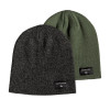 Kit com 2 Gorros Quiksilver Cuchy - 1