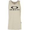 Regata Oakley Bark Tank Almond - 1