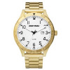 Relógio Mormaii Loyal 2.0 Golden Bianco - 1