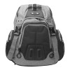 Mochila Oakley Gearbox LX Plus Cinza - 1