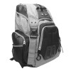 Mochila Oakley Gearbox LX Plus Cinza - 3