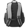 Mochila Oakley Gearbox LX Plus Cinza - 2