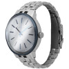 Relógio Rip Curl Drake Silver - 2