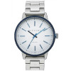 Relógio Rip Curl Drake Silver - 1