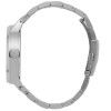 Relógio Rip Curl Drake Silver - 3