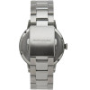 Relógio Rip Curl Drake Silver - 4