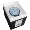 Relógio Rip Curl Drake Silver - 5