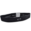 Testeira Oakley Sweat It Out Headband Preta - 2