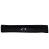 Testeira Oakley Sweat It Out Headband Preta - 1