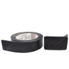 Cinto Oakley Couro Halifax Belt Preto - 2