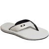 Chinelo Oakley Rope Branco - 1