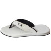 Chinelo Oakley Rope Branco - 2