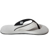 Chinelo Oakley Rope Branco - 4