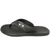 Chinelo Oakley Keel Airlift Preto - 4