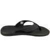 Chinelo Oakley Keel Airlift Preto - 5