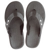 Chinelo Oakley Keel Airlift Preto - 1