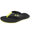 Chinelo Oakley Keel Airlift Sulphur Lemon - 2