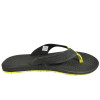 Chinelo Oakley Keel Airlift Sulphur Lemon - 4