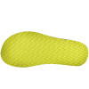 Chinelo Oakley Keel Airlift Sulphur Lemon - 5