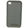 Capa para Ipod Oakley Cinza - Ipod Touch Unobitainium Case - 3