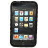Capa para Ipod Oakley Preta - Ipod Touch Unobitainium Case - 3