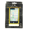 Capa para Ipod Oakley Lemon Amarelo - Ipod Touch Unobitainium Case - 1