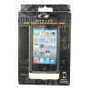 Capa para Ipod Oakley Cinza - Ipod Touch Unobitainium Case - 1