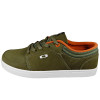 Tênis Oakley Taylor Olive Green - 4