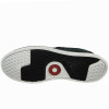 Tênis Oakley Break Down Preto - 6