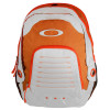 Mochila Oakley Flak Pack XL Holland Orange LIQUIDAÇÃO - 1