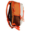 Mochila Oakley Flak Pack XL Holland Orange LIQUIDAÇÃO - 3