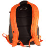 Mochila Oakley Flak Pack XL Holland Orange LIQUIDAÇÃO - 4