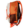 Mochila Oakley Flak Pack XL Holland Orange LIQUIDAÇÃO - 2