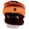 Mochila Oakley Flak Pack XL Holland Orange LIQUIDAÇÃO - 5