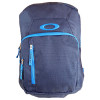 Mochila Oakley Works Pack 20L Azul Storm A Prova Dagua LIQUIDAÇÃO - 5