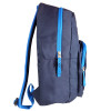 Mochila Oakley Works Pack 20L Azul Storm A Prova Dagua LIQUIDAÇÃO - 4