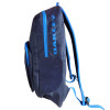 Mochila Oakley Works Pack 20L Azul Storm A Prova Dagua LIQUIDAÇÃO - 3