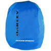 Mochila Oakley Works Pack 35L Azul Storm A Prova Dagua PROMOÇÃO - 2