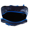 Mochila Oakley Works Pack 20L Azul Storm A Prova Dagua LIQUIDAÇÃO - 7