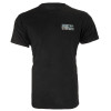 Camiseta Oakley Phisics LIQUIDAÇÃO - 1