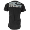 Camiseta Oakley Phisics LIQUIDAÇÃO - 2