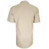 Camisa Oakley Bristal Shirt Marrom LIQUIDAÇÃO - 2