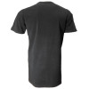 Camiseta Oakley Finger Tip Tubes Preta LIQUIDAÇÃO VERÃO - 2