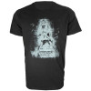 Camiseta Oakley Skull Lifestyle LANÇAMENTO EM PROMOÇÃO - 1