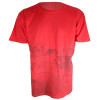 Camiseta Oakley Fear Lighting II PROMOÇÃO Ultima Peça tam GG - 1