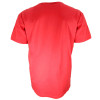 Camiseta Oakley Fear Lighting II PROMOÇÃO Ultima Peça tam GG - 2