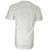 Camiseta Oakley Squared O Button LANÇAMENTO - 2