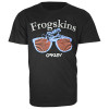 Camiseta Oakley Frogskins Lens - 1